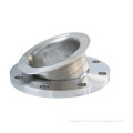 Forged Flange ASTM A105 with Stub end